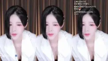 KBJ 햄찡 gusdk2362 (5) (2)