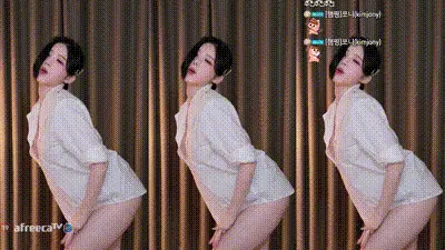 KBJ 햄찡 gusdk2362 (4) (3) 动图预览