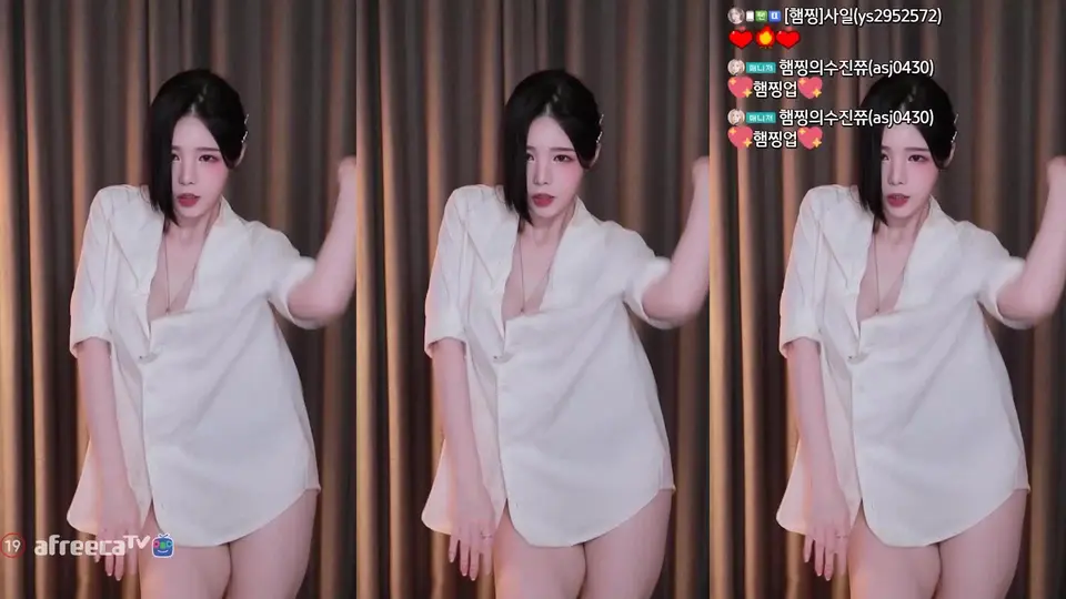 KBJ 햄찡 gusdk2362 (3) (4)