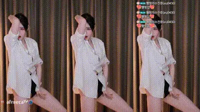 KBJ 햄찡 gusdk2362 (3) (4) 动图预览