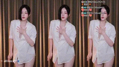 KBJ 햄찡 gusdk2362 (1) (5) 动图预览