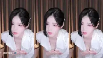 KBJ 햄찡 gusdk2362 (8)
