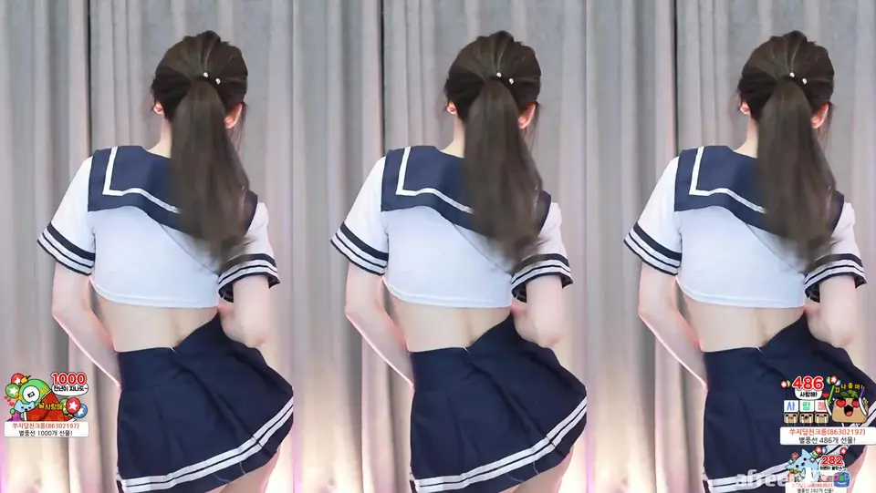 KBJ 쑤지 tnwl9630 (6) (2)