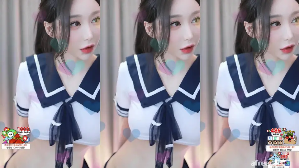 KBJ 쑤지 tnwl9630 (7) (2)