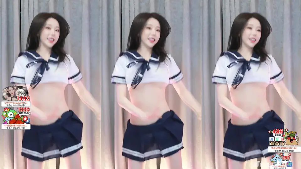 KBJ 쑤지 tnwl9630 (8) (2)