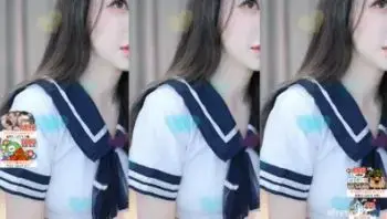 KBJ 쑤지 tnwl9630 (8) (2)
