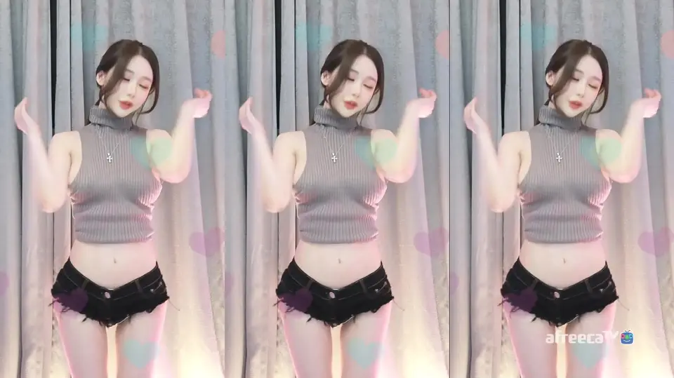 KBJ 쑤지 Tnwl963020220314 134913-1