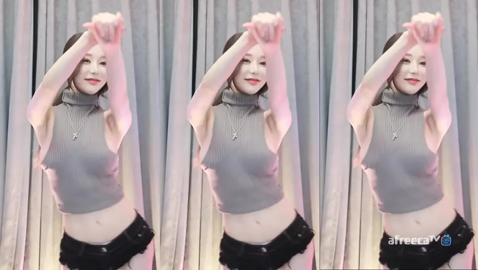 KBJ 쑤지 Tnwl963020220314 142954-1