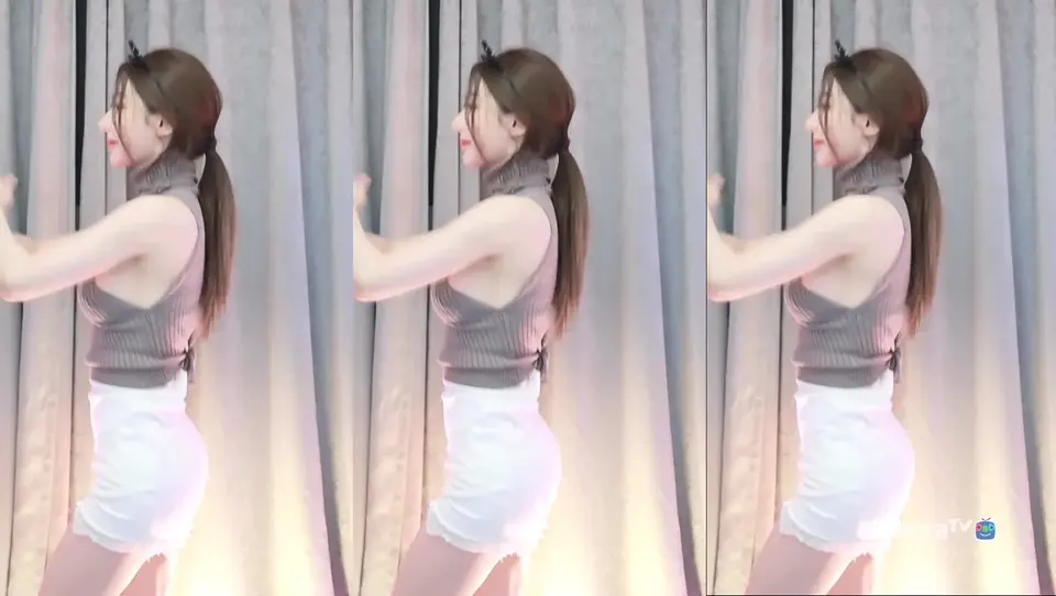 KBJ 쑤지 Tnwl963020220314 155316-1