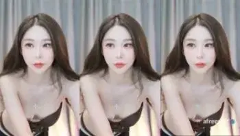 KBJ 쑤지 tnwl9630 (1) (4)