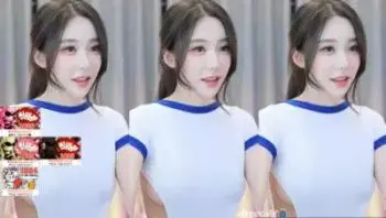 KBJ 쑤지 tnwl9630 (1) (3)