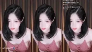 KBJ 햄찡 gusdk2362 (3)
