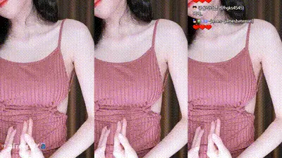 KBJ 햄찡 gusdk2362 (2) (2) 动图预览