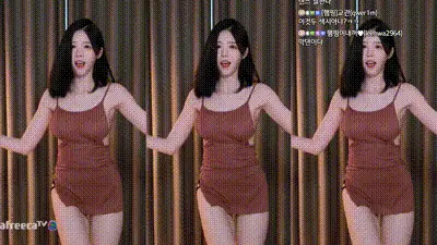 KBJ 햄찡 gusdk2362 (4) 动图预览