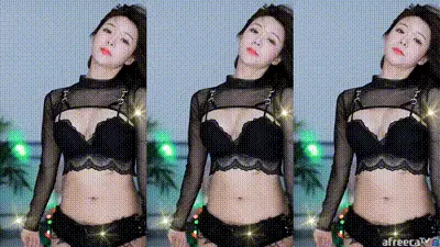 KBJ 혜밍 dign1461 (3) 动图预览