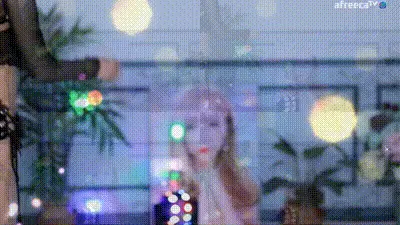 KBJ 혜밍 dign1461 (1) 动图预览