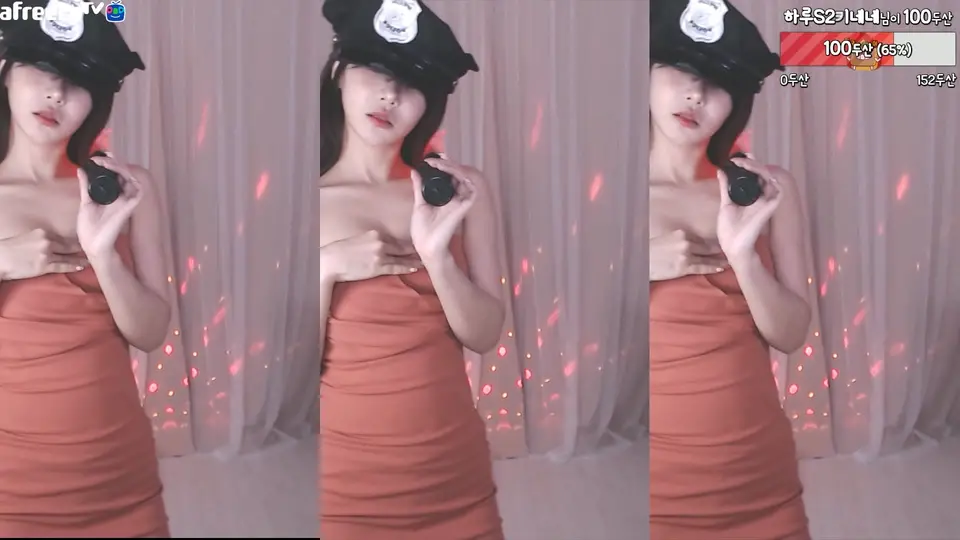 KBJ 하루S2 sol3712 11-12-22 (6)