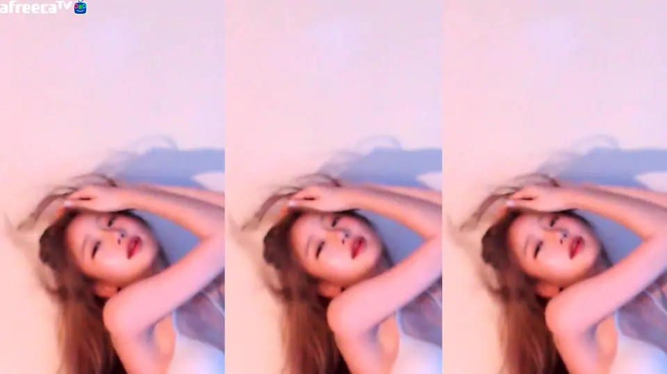 KBJ 서아 bjdyrksu (5) (3)