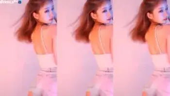KBJ 서아 bjdyrksu (5) (3)