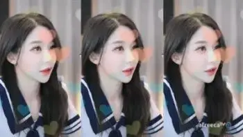 KBJ 쑤지 tnwl9630 (3) (3)