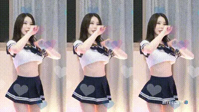 KBJ 쑤지 tnwl9630 (3) (3) 动图预览