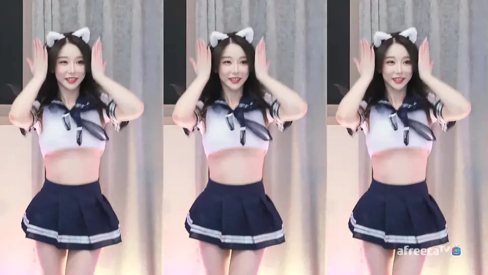 KBJ 쑤지 tnwl9630 (5) (2)
