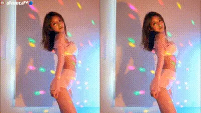 KBJ 서아 bjdyrksu (9) 动图预览
