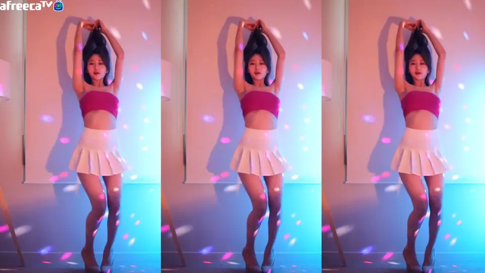 KBJ 서아 bjdyrksu (5) (2)