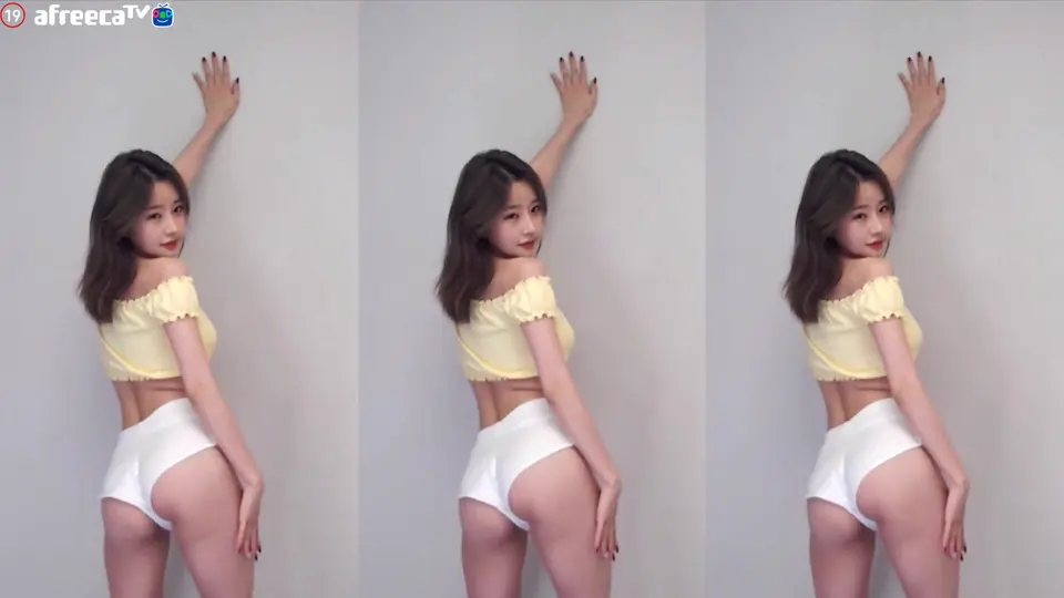 KBJ 서아 bjdyrksu (13)