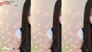 KBJ 김우유 milkkim123 11-05-22 (13)