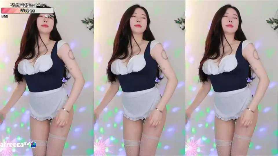 KBJ 김우유 milkkim123 11-05-22 (16)