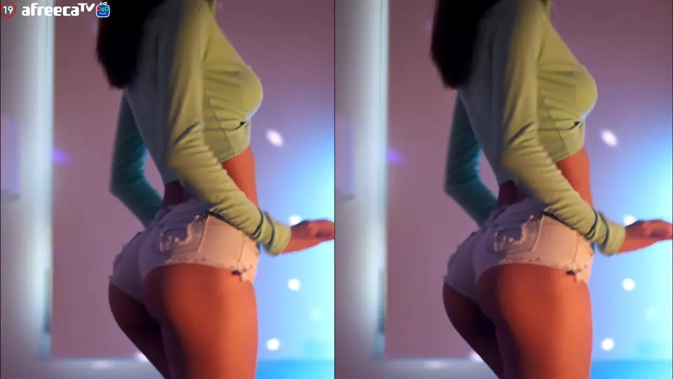 KBJ 서아 bjdyrksu (6)