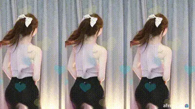 KBJ 쑤지 Tnwl9630-20220217 125432-1 动图预览