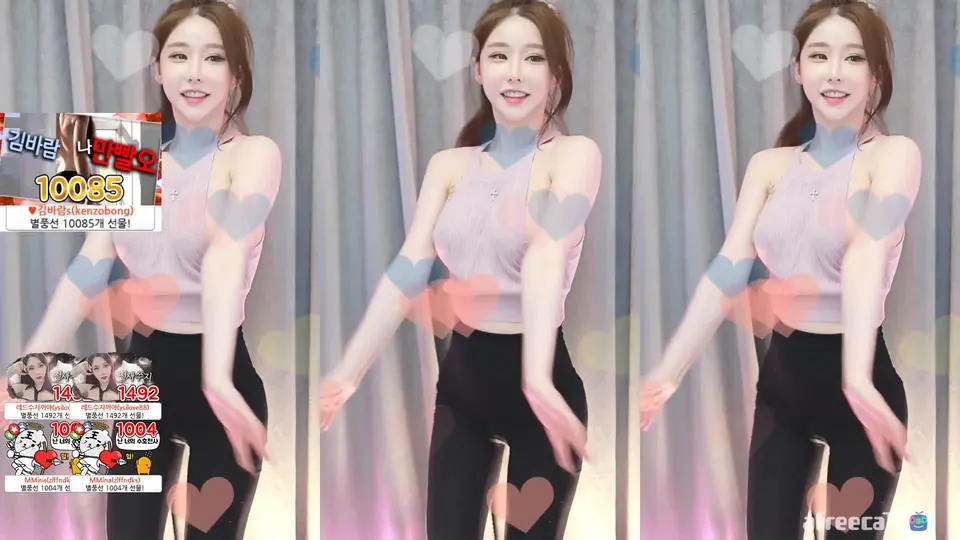 KBJ 쑤지 Tnwl9630-20220217 141731-1