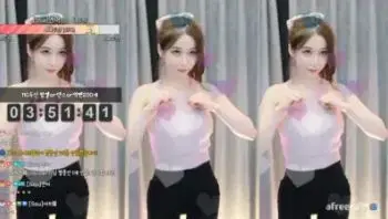 KBJ 쑤지 Tnwl9630-20220217 154040-1