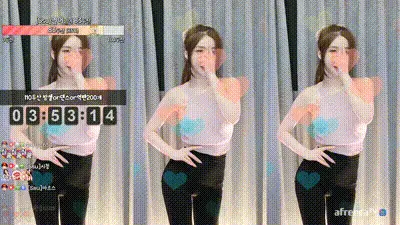 KBJ 쑤지 Tnwl9630-20220217 154040-1 动图预览