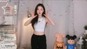 KBJ 화정 030B1004-20220217 161519-1