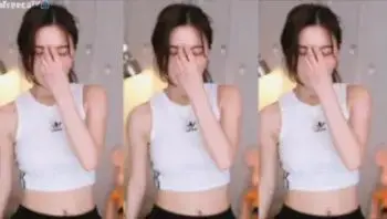 KBJ 화정 030B1004-20220217 170620-1