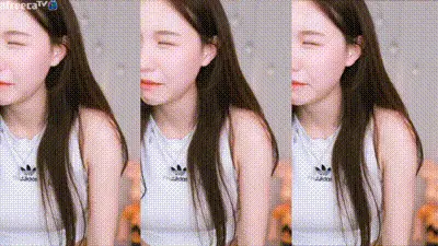 KBJ 화정 030B1004-20220217 170620-2 动图预览