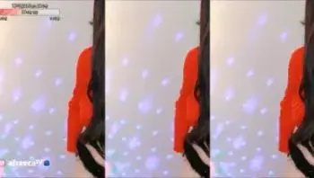 KBJ 김우유 milkkim123 11-05-22 (18)