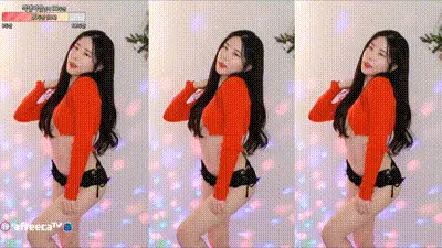 KBJ 김우유 milkkim123 11-05-22 (17) 动图预览
