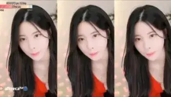 KBJ 김우유 milkkim123 11-05-22 (20)