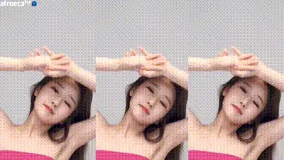 KBJ 서아 bjdyrksu (3) (2) 动图预览