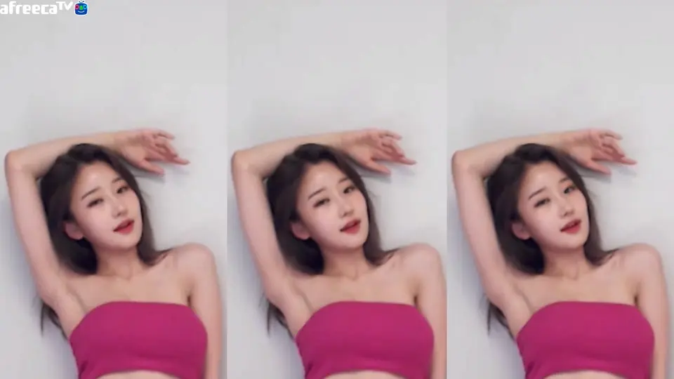 KBJ 서아 bjdyrksu (4) (2)