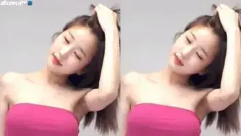 KBJ 서아 bjdyrksu (4) (2)