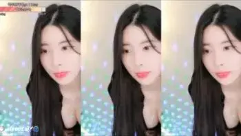 KBJ 김우유 milkkim123 11-05-22 (9)