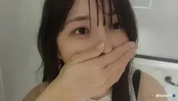 KBJ #Ahegao 모르님 yepyeppp [Enhanced] (1)