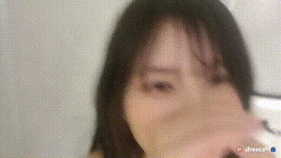 KBJ #Ahegao 모르님 yepyeppp [Enhanced] (1) 动图预览