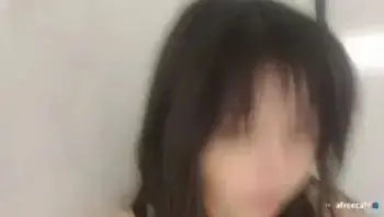 KBJ #Ahegao 모르님 yepyeppp [Enhanced] (4)