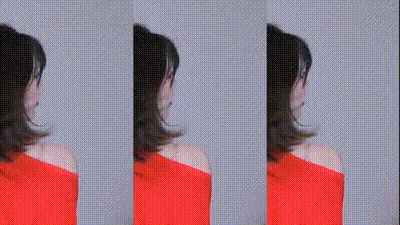 oooa124 10-05-23 (1) 动图预览